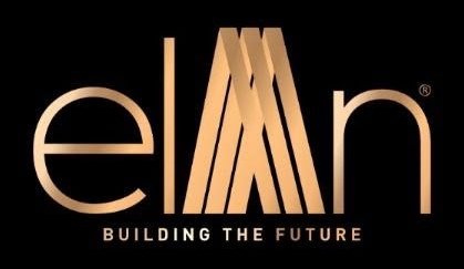 ELAN GROUP