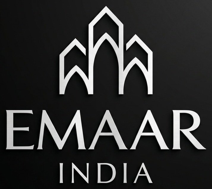 Emaar India