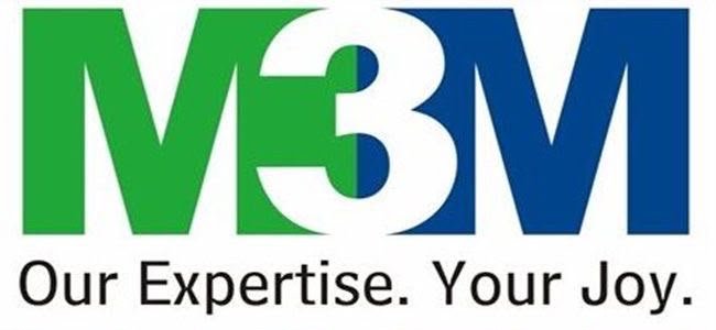 M3M India