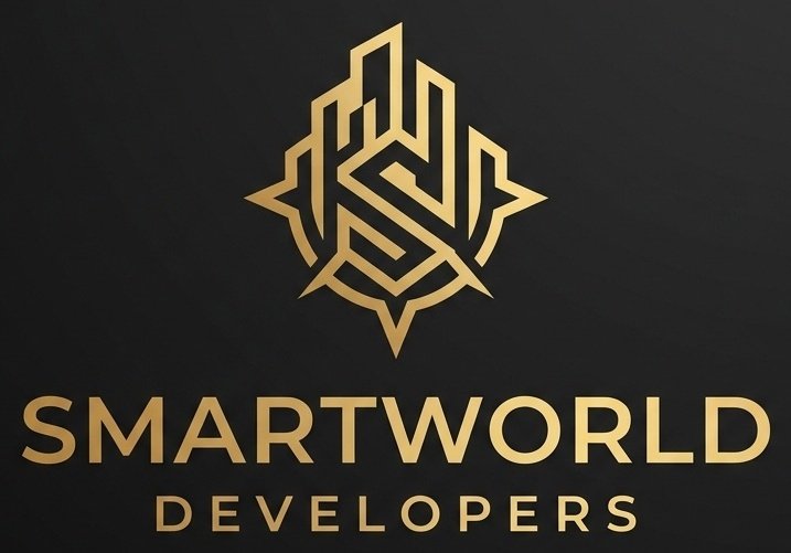Smartworld Developers